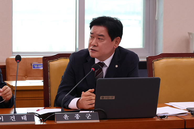 250625_국토위_전체회의_(8).jpg