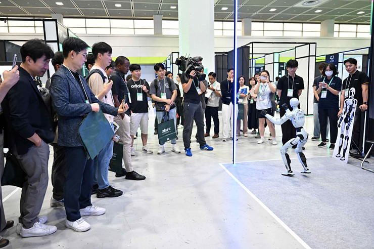 붙임자료1 (1).jpg