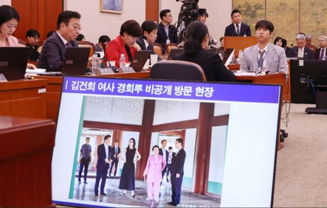 KakaoTalk_20251026_185548917 (1).jpg