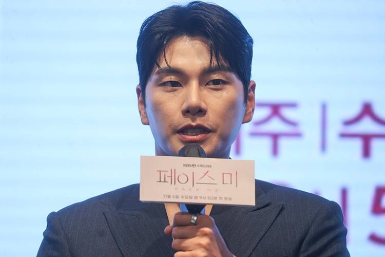 PYH2024110613150001300 (1).jpg