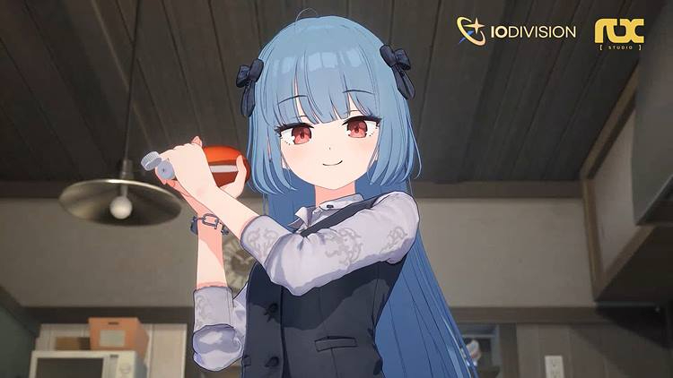 프로젝트 RX 티저 영상(2).jpg