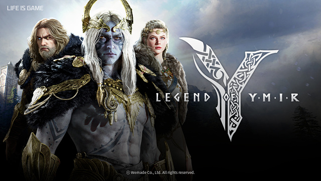 [레전드 오브 이미르] 대표 이미지.jpg