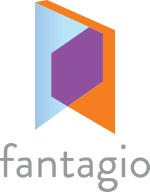 fantagio_logo.png