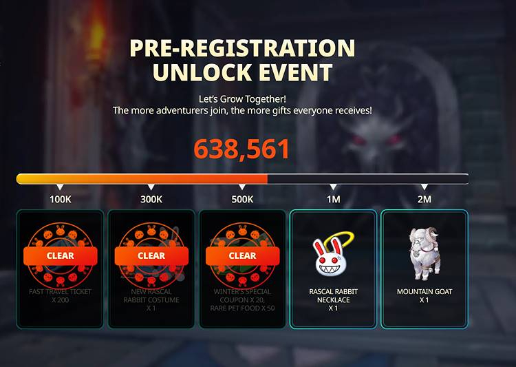 ‘씰M 온 크로쓰’, 글로벌 사전 예약 60만명 돌파…동남아 참여율 높아.jpg