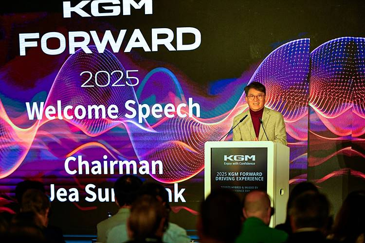 20250919_KGM_무쏘_EV_토레스_HEV_론칭_행사_갖고_글로벌_판매_확대_나서_2.jpg