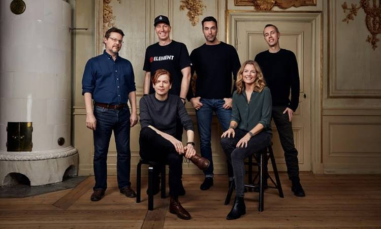 넥슨 패트릭 쇠더룬드 엠바크 스튜디오 대표.jpg