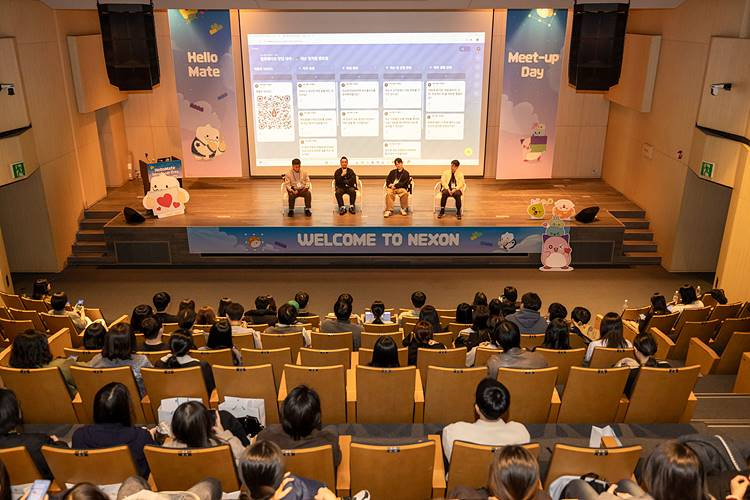 [넥슨] 헬로메이트 1기 임직원 멘토링.jpg