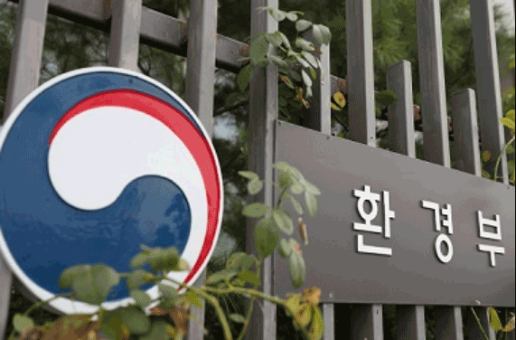 신종 코로나바이러스 관련 폐기물 관리에 만전