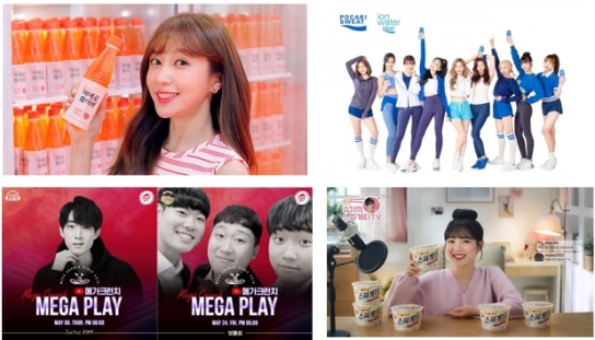불황에서도… ‘사상 최대 실적’ 낸 기업들