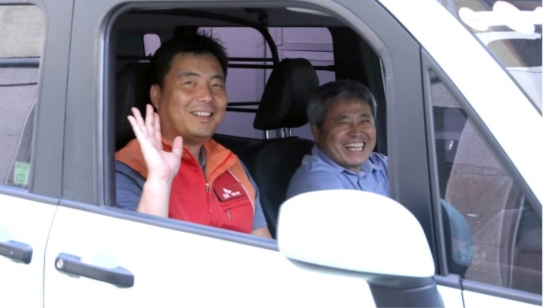 행복도시락 여름방학  결식 아동에게 ‘도시락’ 지원