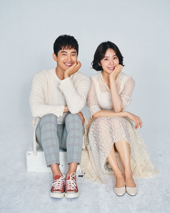 남녀 59.2%, 부모가 주선한 이성과 ‘만난다’