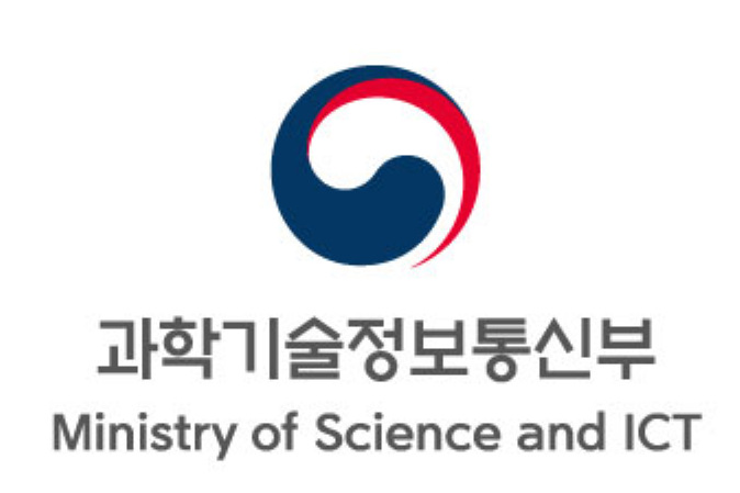 신종 코로나바이러스감염증, 홈쇼핑 업계-정부 협력 대응
