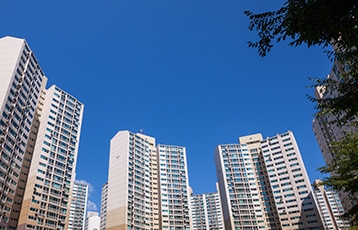전세입자가 부모? 편법 증여 의심 부동산거래 적발