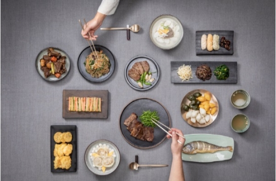 성격 따라 식생활ㆍ건강 행태 달라진다