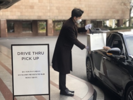 외식업계, 커스터마이징 메뉴 열풍