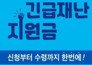 긴급재난지원금, 백화점 등 사용처 제한