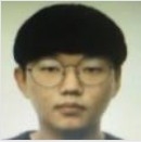 n번방 방지법 통과, 불법음란물 소지만 해도 처벌