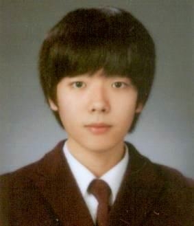텔레그램 n번방 공범 안승진 얼굴 공개