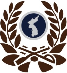 국방부, 예비군훈련 4시간으로 축소 운영