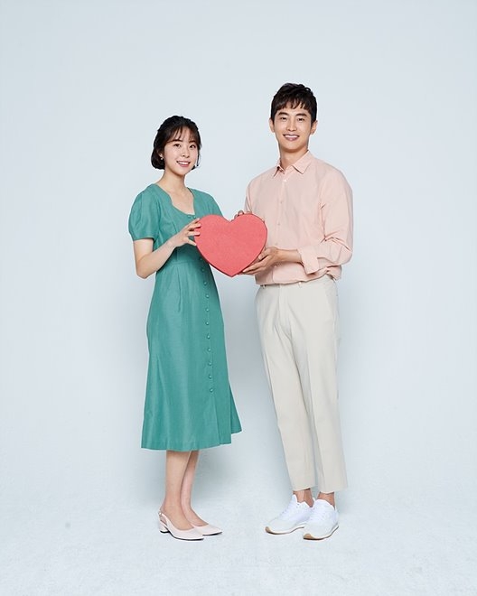 코로나19로 데이트 횟수 주 1.49일 감소