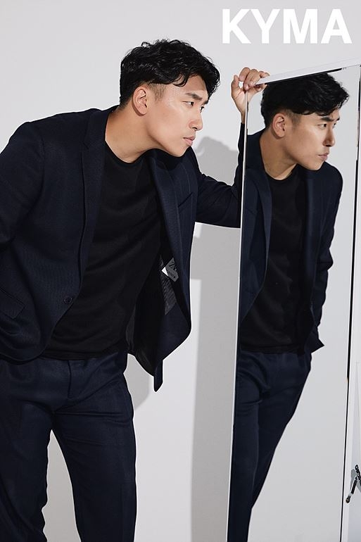 대륙남tv “중국 공포마케팅? 쉬쉬하는 현실을 다뤘을 뿐”