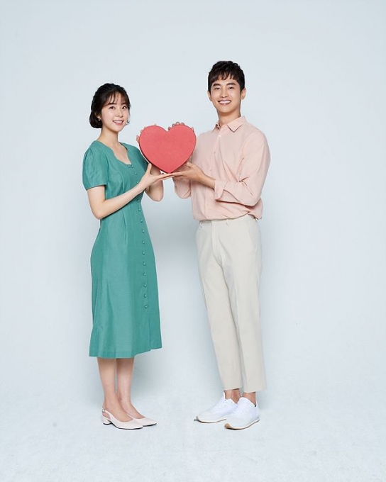 미혼남녀 “애정표현의 정도가 사랑의 척도다!”