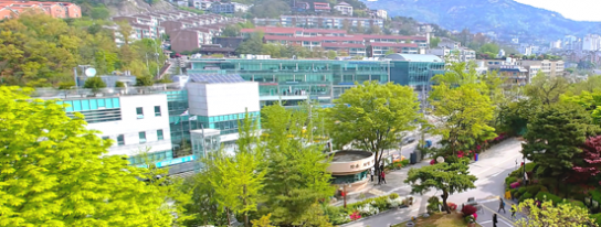 사랑제일교회→서울예고→서울시향, 코로나19 감염 확산