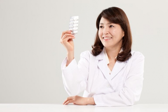 제약업계, 여심 잡아라… 여성 건기식에 주목