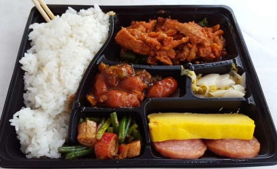[201칼럼] 코로나로 늘어난 일회용품, 쓰레기 대란 우려
