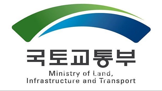 빈 오피스·상가, 민간임대주택으로 전환 쉬워진다