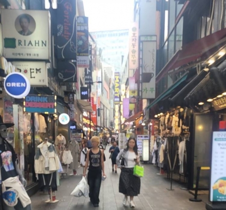中 단체관광객, 9월부터 무비자 입국
