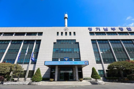 경찰, 166명 살상 전력 파키스탄 테러단체 조직원 첫 이태원서 구속