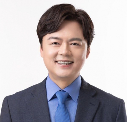 “삼성생명 회계처리, 특혜 논란 반복 안 돼”