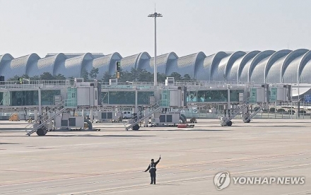 잇단 설계변경 논란에도…희림, 인천공항 확장 공사 또 맡은 배경은?