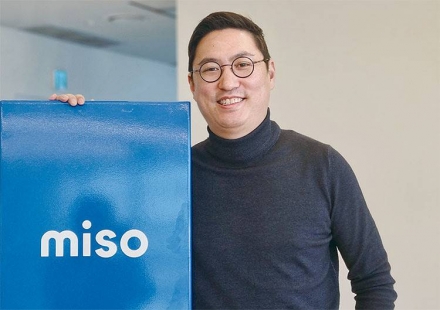 “책임은 기사 몫?”… 홈서비스 플랫폼 미소, 소비자 피해 외면 속 책임론 확산