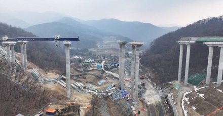 산업재해 사망자 10명 중 8명, 50인 미만 사업장에서 발생