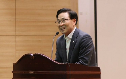 양곡관리법 취지 무색 … 수천억 혈세 투입 전략작물 75% 창고에 방치