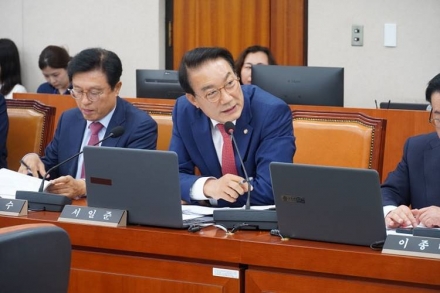 전기설비 정기점검, 부적합 판정 3년 새 1만건 가량 증가