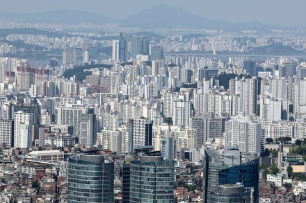 서울 아파트 신고가 취소…정보공시·법적 대응 정비 시급