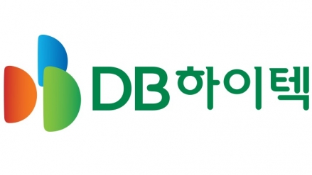 “자사주는 소각이지 매각 아니다”…DB하이텍 소액주주들 집단 반발