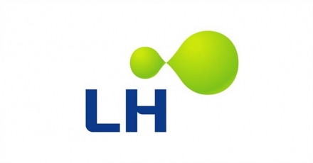 LH, 수도권 매입약정 접수 중단에 부실 논란까지…공공 주택 신뢰 흔들려