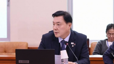 캠핑장 사고 5년간 39명 사망… “3천만 관광객 시대, 안전은 뒷전”