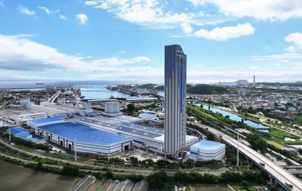 대한전선-LS전선 해저케이블 분쟁, 1년 넘긴 수사와 재계 파장