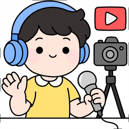 ‘억(億)소리’ 나는 유튜버, 4년 새 15배 급증