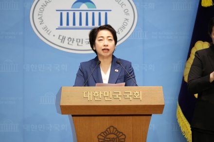KT·LGU+ 해킹사고, 추가 ‘고의 은폐’ 의혹