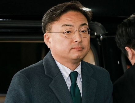 새출발기금, 인터넷銀·카드사 ‘부동의 남발’… 서민 재기 지원 막아