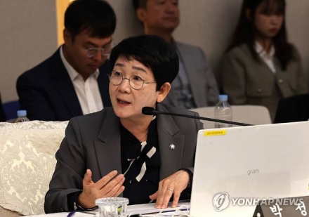 외국인 경범죄 범칙금 3년새 8배↑… 미납한 채 출국도 늘어