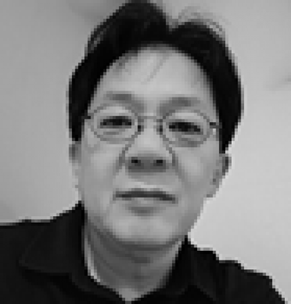 [이호준의 문화 Zip] 조지아에서 들려온 실망의 노래