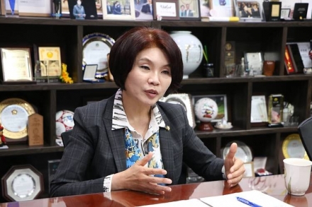 한정애 의원 “美 조지아 공장 단속, 외교부 소극행정의 결과물”