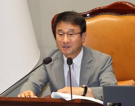 욕설·침 뱉기·스토킹… 경찰 민원인 위법행위 3년 새 4배 급증
